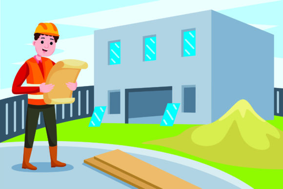 Construction Engineer Profession: Adapting to Modern Needs with Creative Flexibility