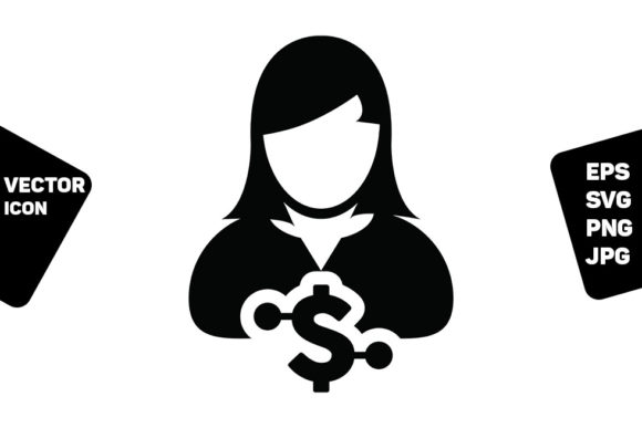Digital Dollar Icon Vector Currency Sign: A Practical Guide for Designers and Developers