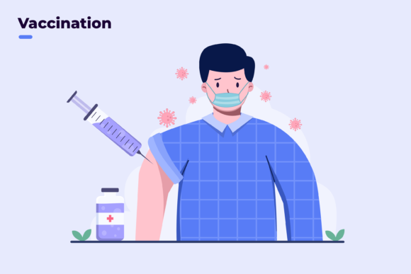 Understanding the Covid-19 Coronavirus Vaccination Process